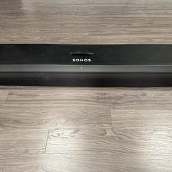 Sonos Arc - Excellent Condition 