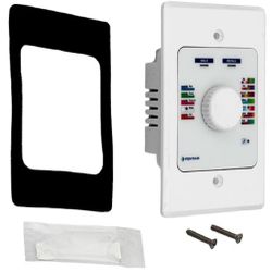 Pentair 618031 IntelliBrite Waterproof Outdoor LED Color Pool And Spa Light Controller