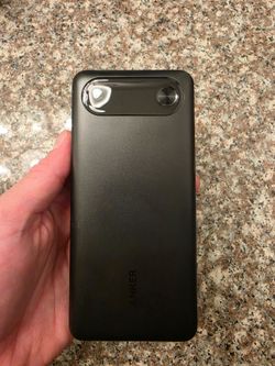 Anker 20000mAh Power Bank