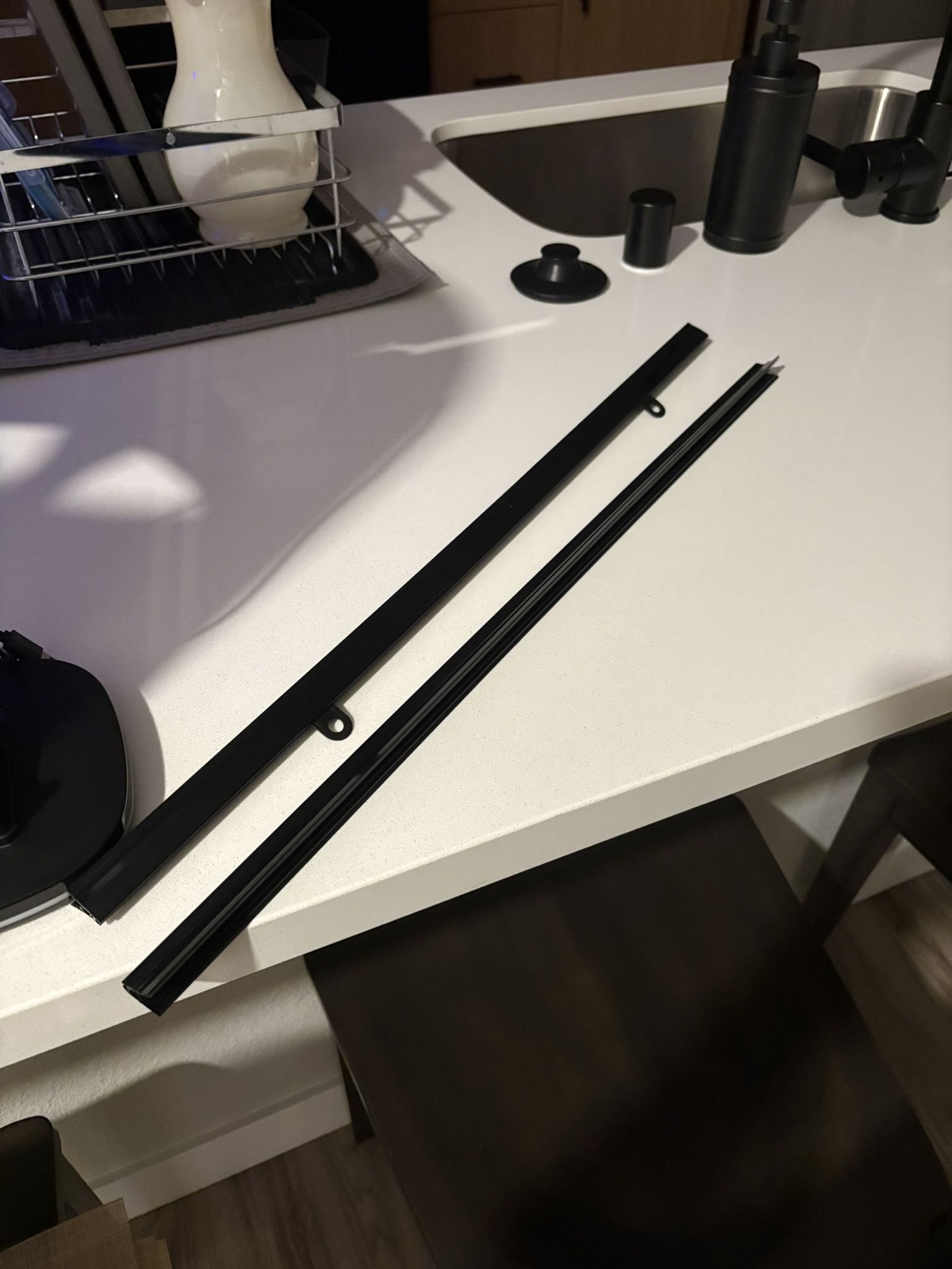 Poster Hanger