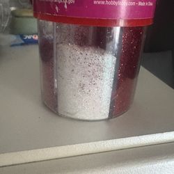 Glitter 