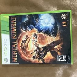 VIDEO GAME ONLY $7.00
