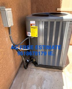 Ac