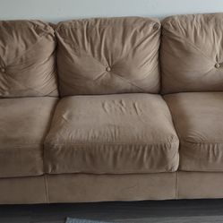Sofa 