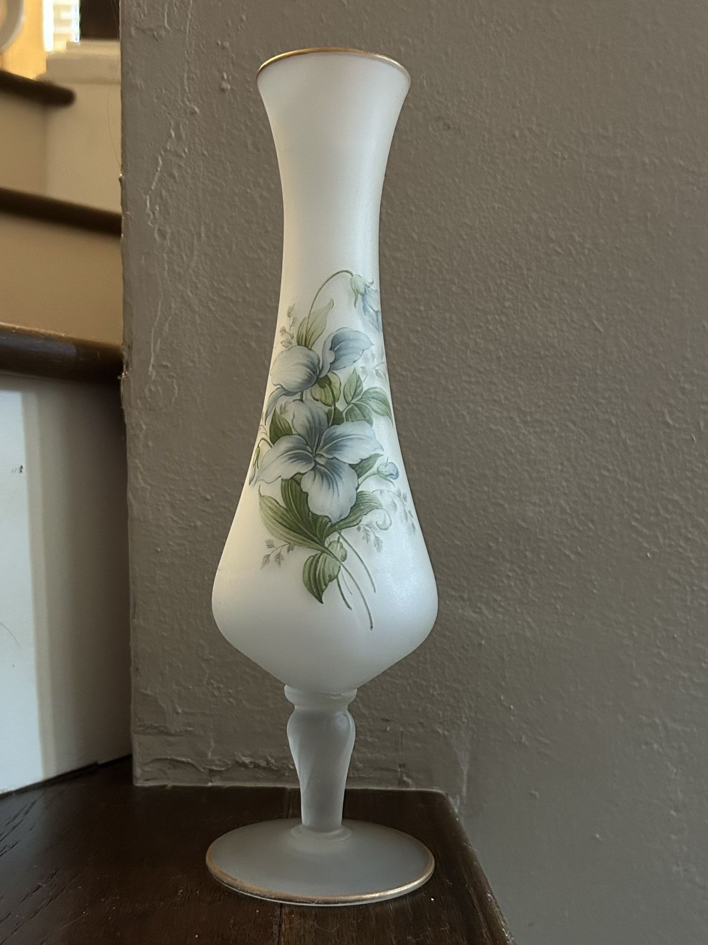 Decorative Vase