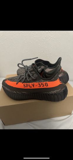Yeezy 350