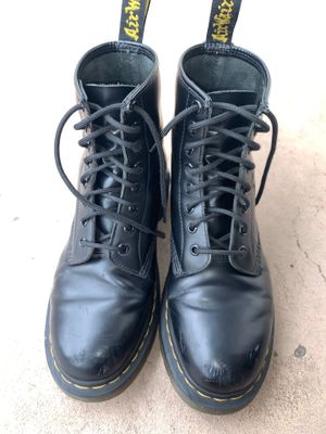 New And Used Mens Boots For Sale In Santa Barbara Ca Offerup
