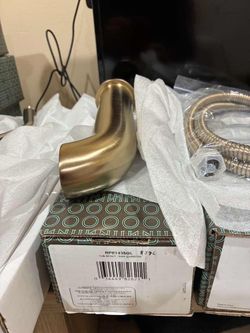 Plumbing