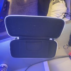 Nentendo Switch O Led Combo 