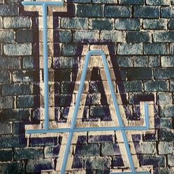 La Sign 