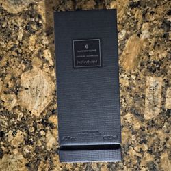 Ysl 6