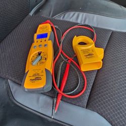 hvac tool