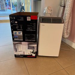 4 Aires 390$  Por Cada Uno