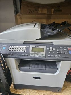 Brother Printer