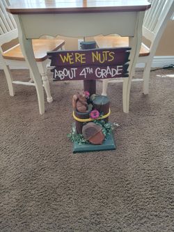 Fabulous Sign
