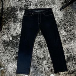 Levis 505