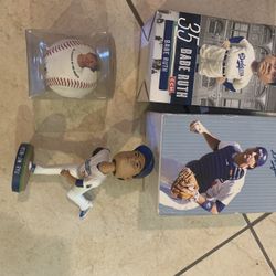 Dodgers 