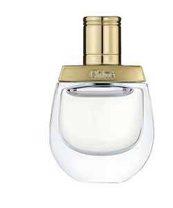 Chloe NOMADE Mini Perfume EDP Women SMALL MINI Travel Size 5 ml / 0.17 fl oz