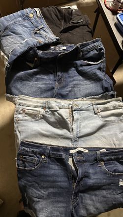 Juniors (sz.15) Celebrity Pink