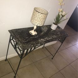 Entry Table, Sofa Table,Buffet Table Or Console Table