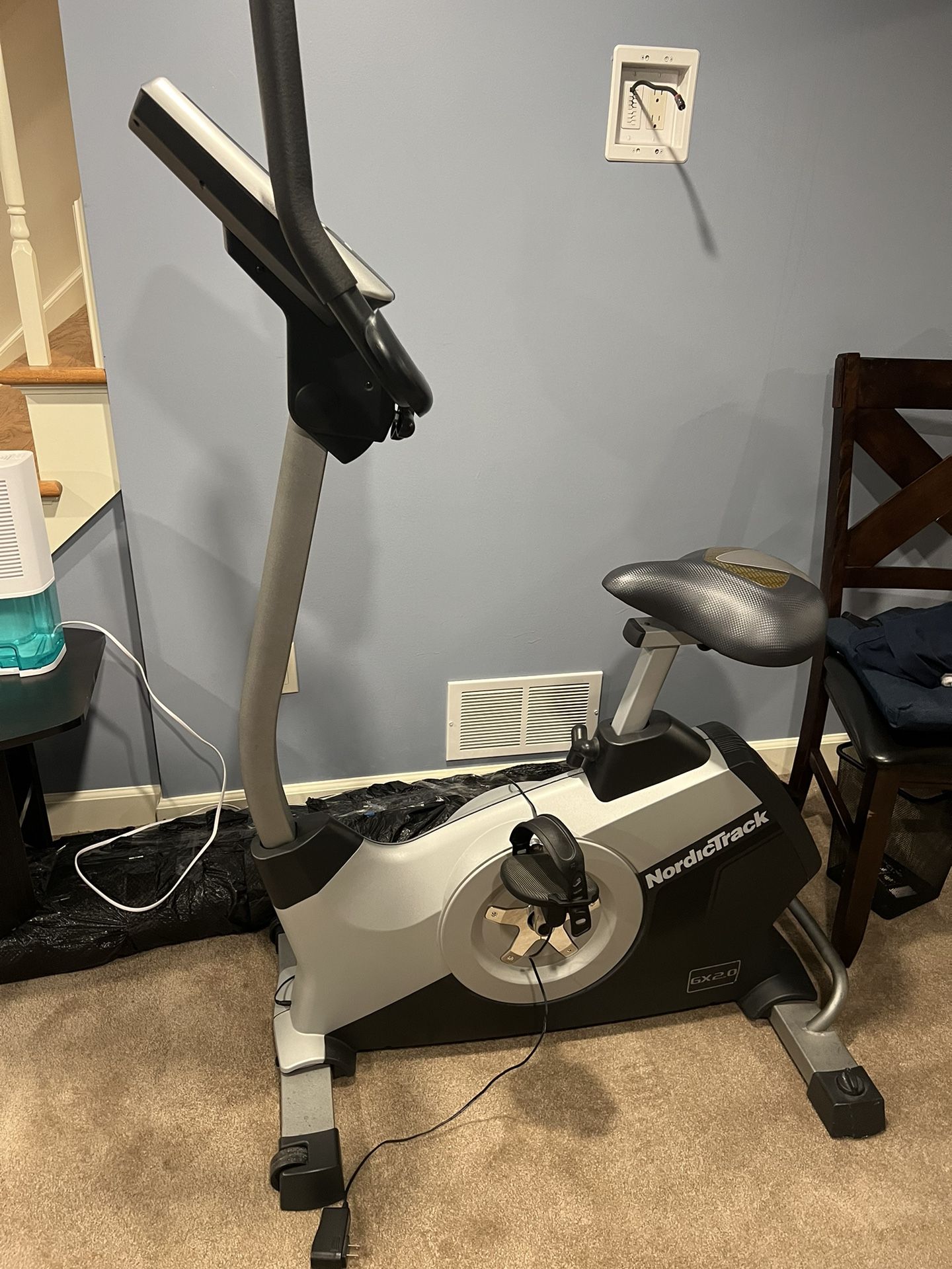 Bicycle For Sale