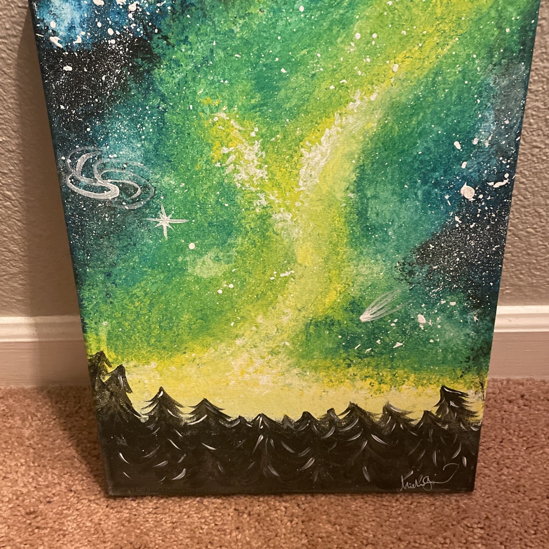 Painting