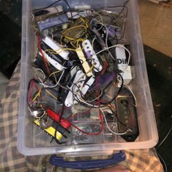 Guitar Pickups 