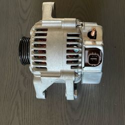 Alternator 12V 80 Amp