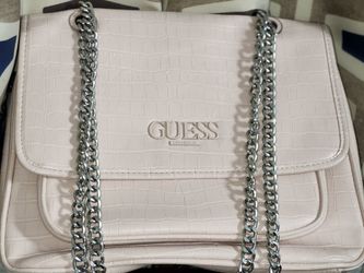 Women's Designer Bags .. NEW