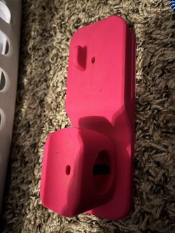 iphone apple watch airpods holder