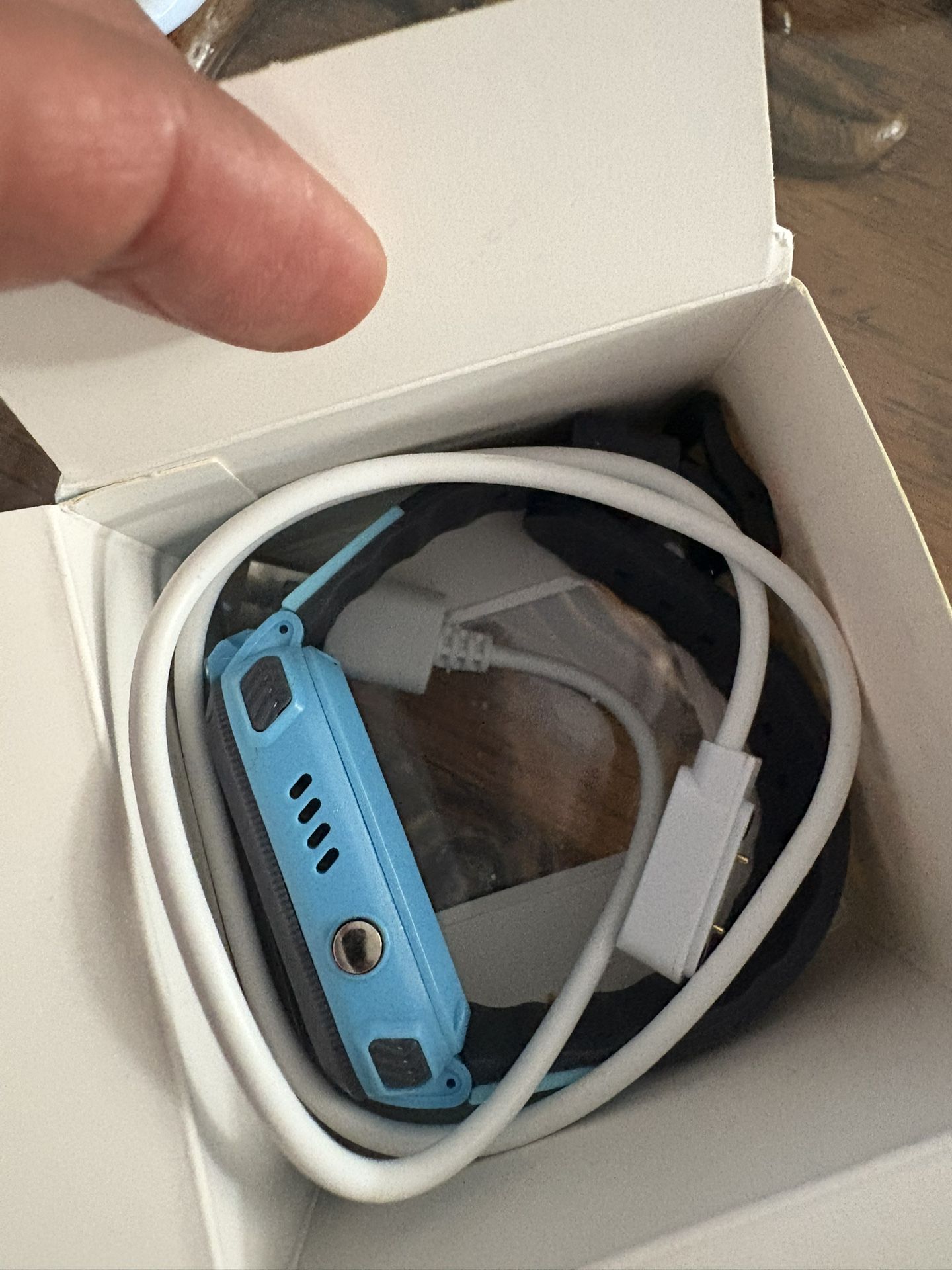 Brand New Kids Smart Watch