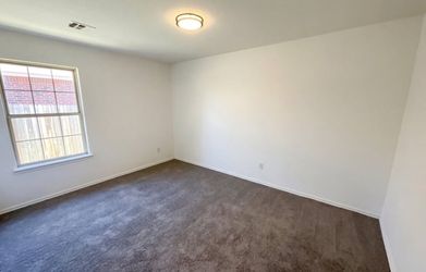 Unit 21 | 3 bd | 2 ba | 1282 sqft 504 Woodbriar, Noble, OK 73068