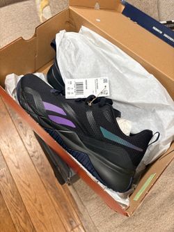 Reebok NFX TRAINER
