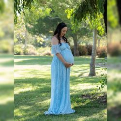 Maternity Photos