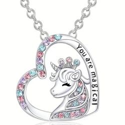 New creative, elegant and cute accessories
