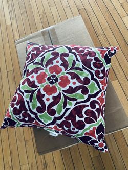 Arden Quality Outdoor Cushions - Sets of 4