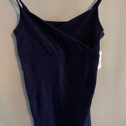 Girls Dress NWT Medium