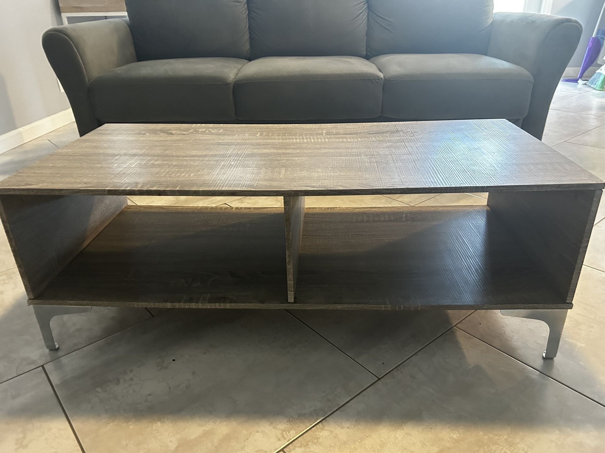 All New Furniture  for $150