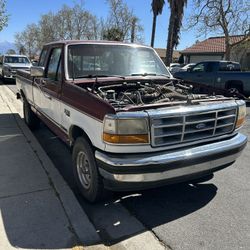 1993 ford f150 parts, ford 4x4 parts. Obs ford parts. F150 4x4 parts. 1992 thru 1996 ford parts