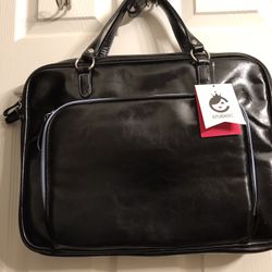 Laptop/tablet Bag 