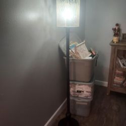 Modern Good Quality Lamp