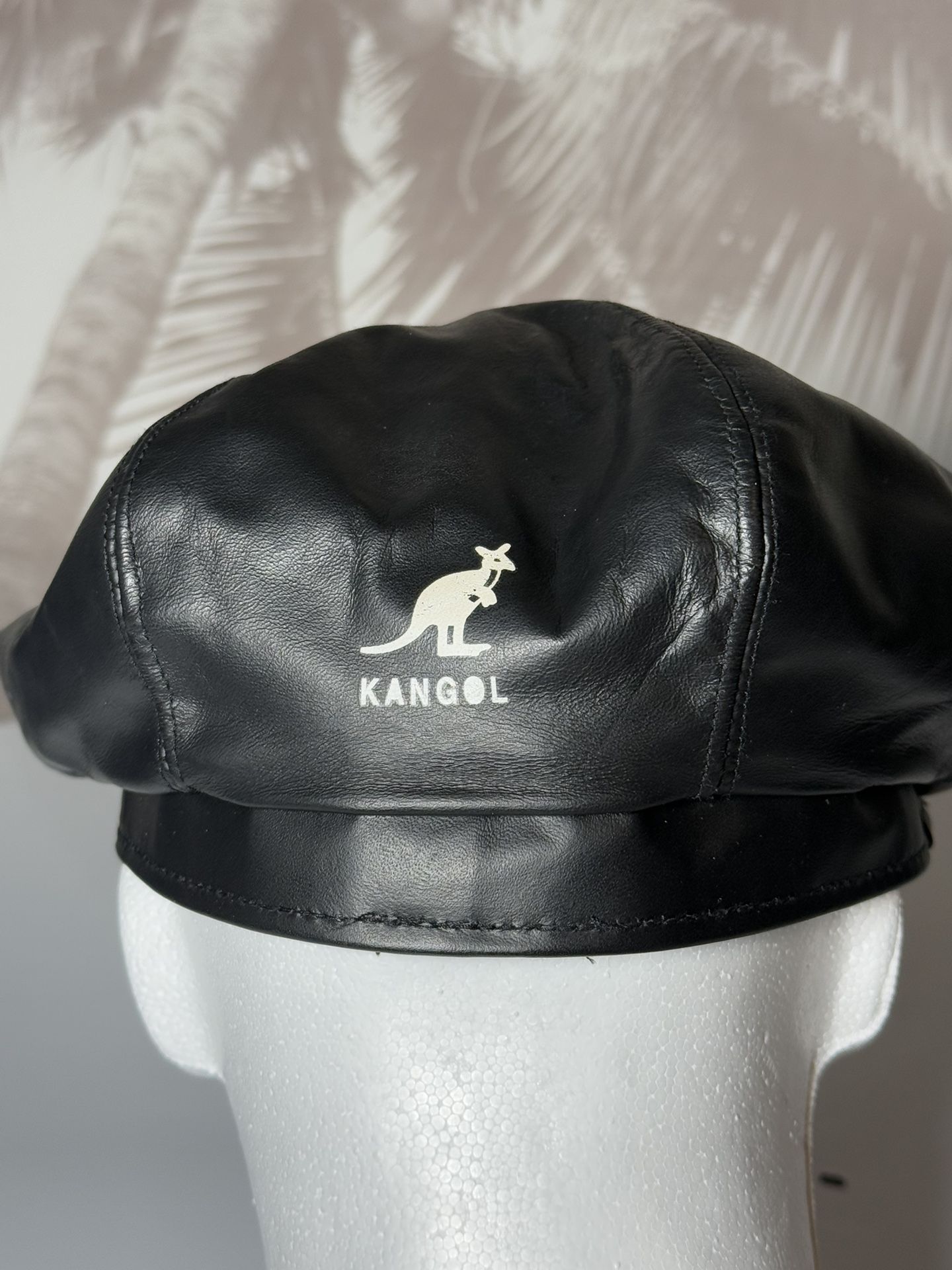 Vintage Kangol Hat