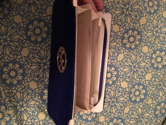 MK Clutch