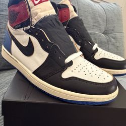 Nike Air Jordan Size 11-12 Resllers Special 🔥🔥 