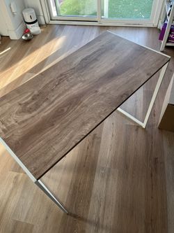 Office Table
