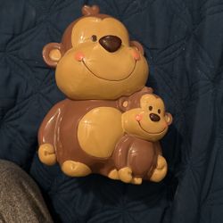 Piggy Bank