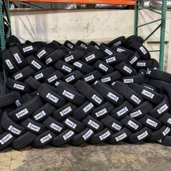 205 60 15 Llantas Nuevas Disponibles 