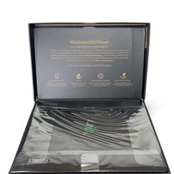 Razer Blade 18 Gaming Laptop - Intel 19 , 96GB Ram , RTX 4080