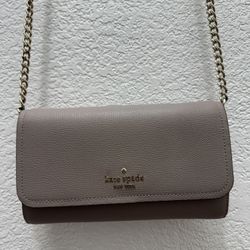 Kate Spade  Wallet