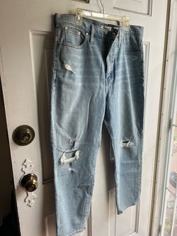 Maxwell jeans 22$ each